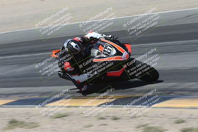 media/Apr-17-2025-Racers Edge (Thu) [[0a0c127f11]]/A Group/6-Session 5 (Turn 15 Inside)/